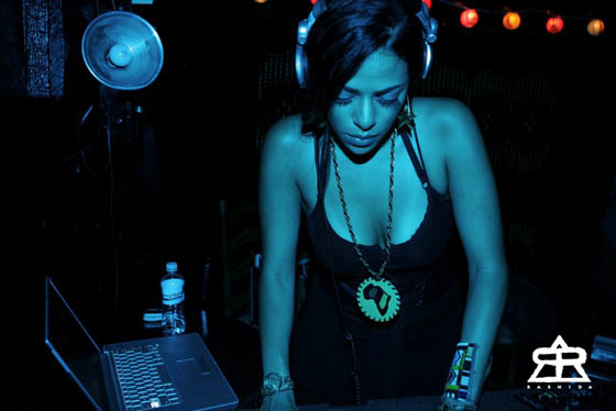 dj-rashida-dressed