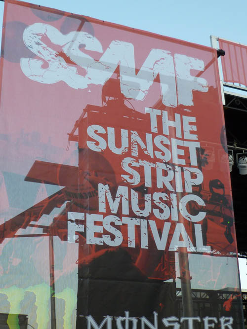 sunset-strip-music-festival-wrap