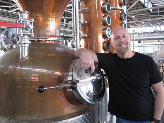 st-george-spirits-bay-area