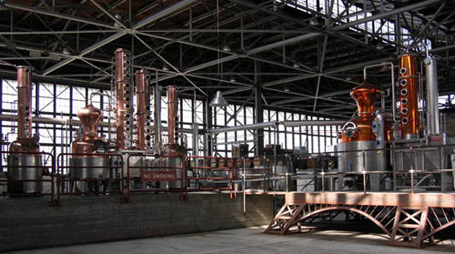 st-george-spirits-bay-area