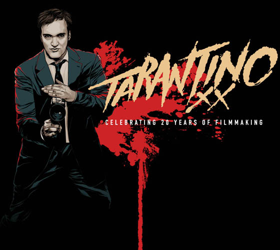 tarantino-xx-stellar-filmmaking