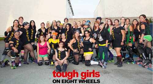 tough-girls-roller-derby