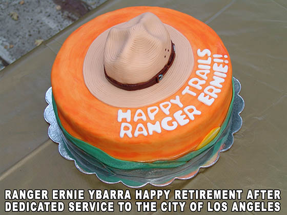 ranger-ernie-ybarra-retirement