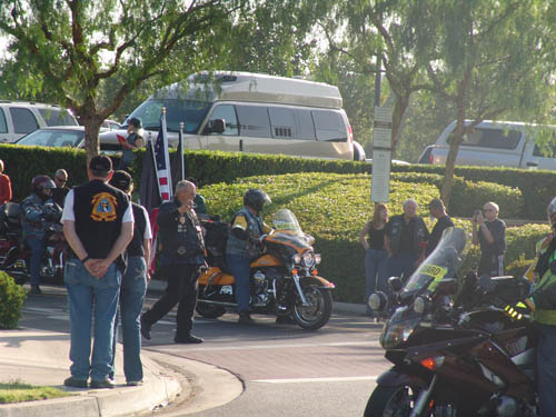 run-for-the-wall-2013