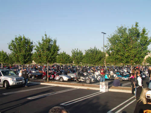 run-for-the-wall-2013