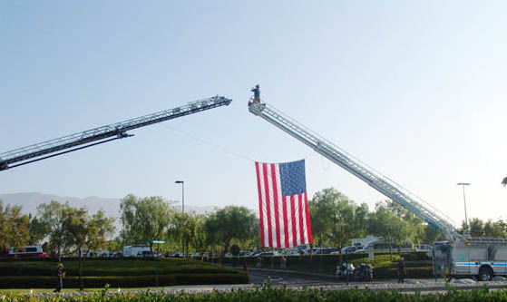 run-for-the-wall-2013