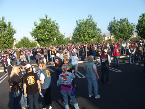 run-for-the-wall-2013