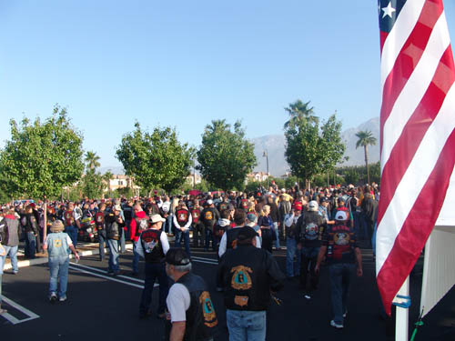 run-for-the-wall-2013