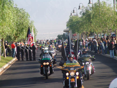 run-for-the-wall-2013