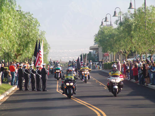 run-for-the-wall-2013