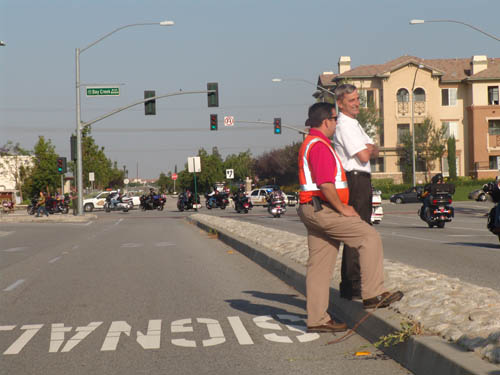 run-for-the-wall-2013