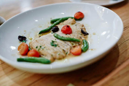 the-factory-kitchen-review