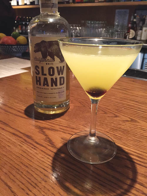 the-factory-kitchen-review