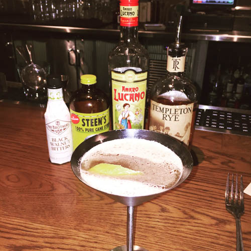 the-factory-kitchen-review