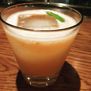 the-factory-kitchen-review