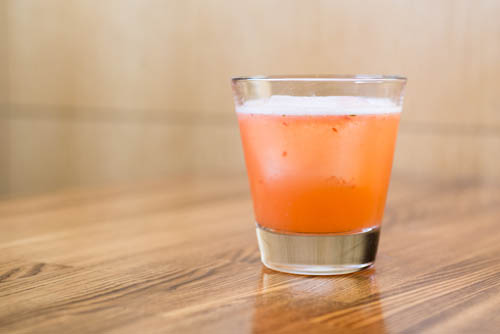 the-factory-kitchen-review