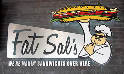 fat-greek-sandwich-back