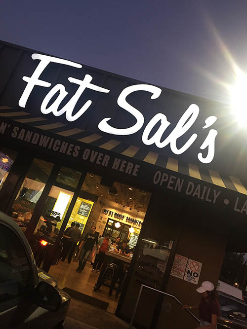 fat-sals-sandwiches