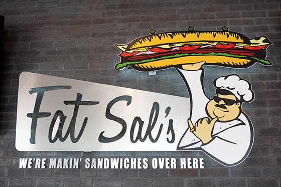 fat-sals
