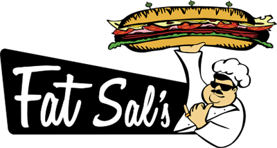 fat-sals-sandwiches