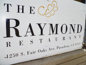 raymond-restaurant-dine-review