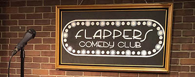 flappers-comedy-club-restaurant