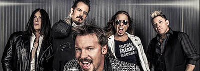 fozzy-tours-with-iron-maiden