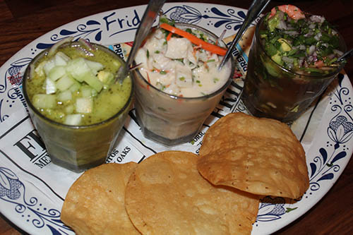 frida-mexican-cuisine
