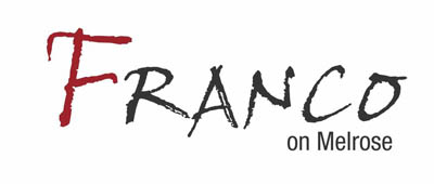 franco-on-melrose-dine-review