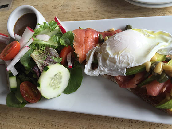 fratelli-cafe-melrose-dine-review