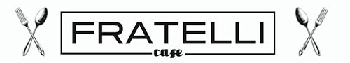 fratelli-cafe-melrose-dine-review
