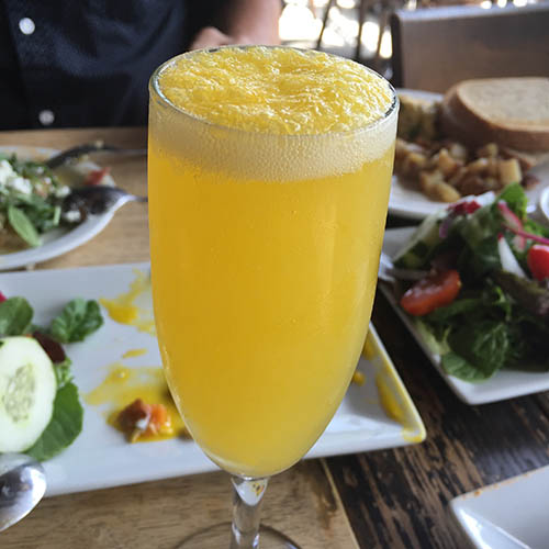 fratelli-cafe-melrose-dine-review