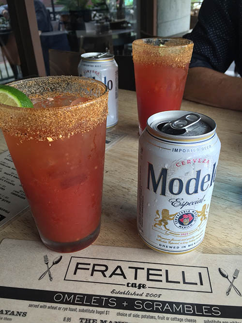 fratelli-cafe-melrose-dine-review