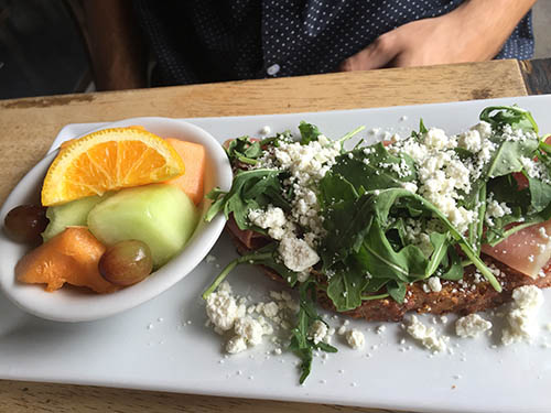 fratelli-cafe-melrose-dine-review