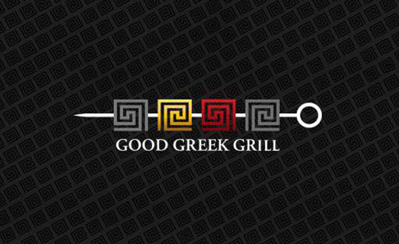 good-greek-grill-dine