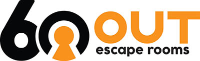 60out-escape-rooms