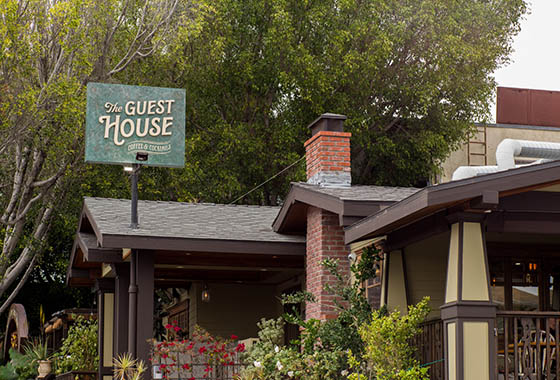 the-guest-house