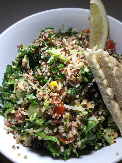 grilliant-dine-review