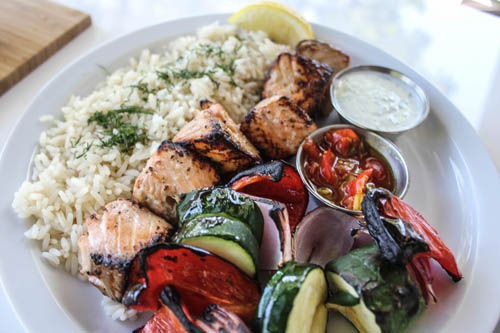 grilliant-dine-review