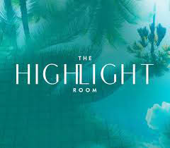 the-highlight-room