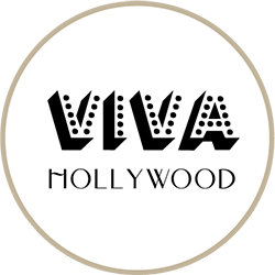 viva-hollywood-dine