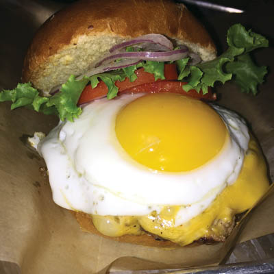 hache-la-dine-review