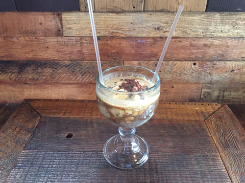 hache-la-dine-review