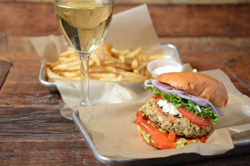 hache-la-dine-review