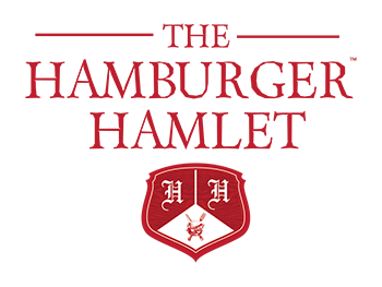 the-hamburger-hamlet