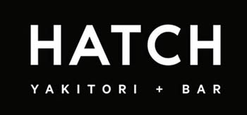 hatch-yakitori-and-bar