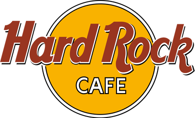 hard-rock-cafe-dine-review