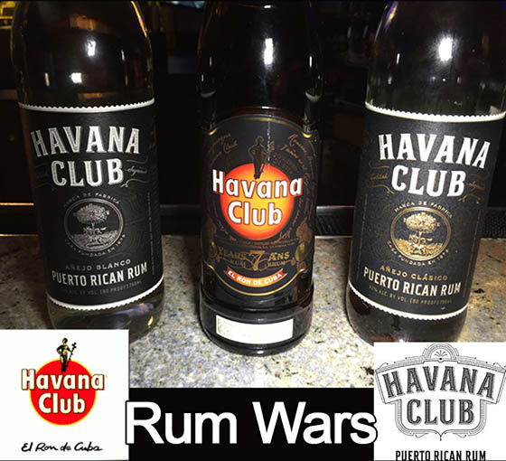 rum-wars-havana-club