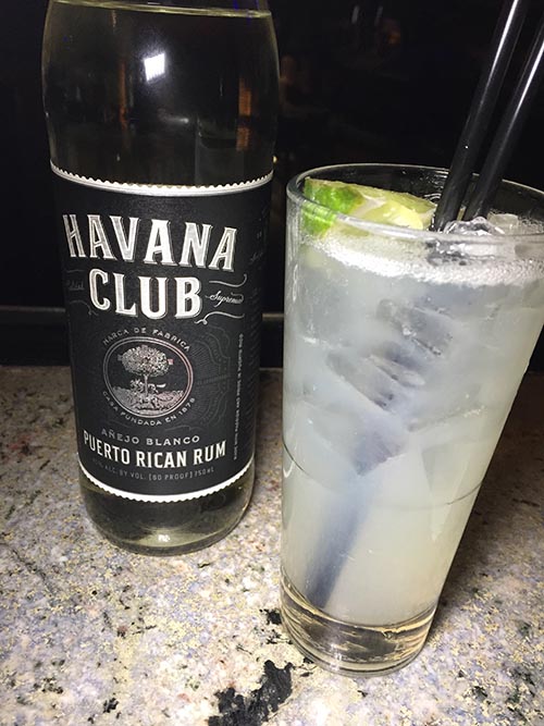 rum-wars-havana-club