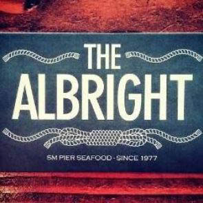 the-allbright-dine-review